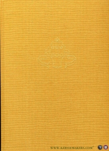 The Grolier Club Collects. Books, Manuscripts and Works on Paper from the Collections of Grolier Club Members. — ROTHKOPF, Carol (edited by)