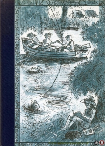 Victorian Publishers' Book-bindings in Paper. — McLEAN, Ruari