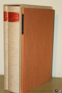 Bibliopola. Bilder und Texte aus der Welt des Buchhandels. Pictures and Texts about the Book Trade. Images et Textes sur la Librairie + Bibliopola Novus (TOGETHER 3 VOLUMES) — TAUBERT, Sigfred