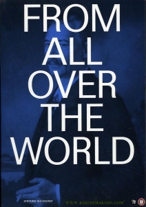 Best Book Design From All Over The World International Competition - Schönste Bücher aus aller Welt Internationaler Wettbewerb — N/A