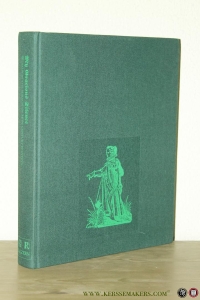 My gracious silence. Women in the mirror of 16th century printing in Western Europe. — ERDMANN, Axel