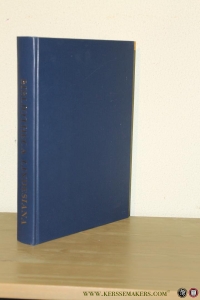 Bibliotheca Lindesiana. The lives and collections of Alexander William, 25th Earl of Crawford and 8th Earl of Balcarres, and James Ludovic, 26th Earl of Crawford and 9th Earl of Balcarres. — BARKER, Nicolas