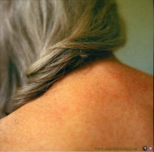 Baba. — NIKOLAEVA, Vesselina (photpgraphs) / GERARDS, Piet (graphic design)