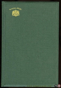 Gelre. Bijdragen en mededelingen. Deel LXV (1971). — Diverse auteurs