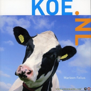 Koe.nl — FELIUS, Marleen