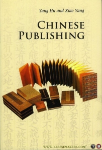 Chinese Publishing. — Hu Yang, Yang Xiao