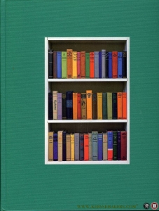 Marc Joseph. New and Used. — Krukowski, Damon / Joseph, Marc