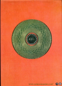 Fine Books and Book Collecting. Books and Manuscripts acquired from Alan G. Thomas and described by his customers on the occasion of his seventieth birthday. — HAMEL, Christopher de / LINENTHAL, Richard (edited by)