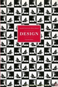 Design. Harold Curwen & Oliver Simon — WEBB, Brian / SKIPWITH, Peyton