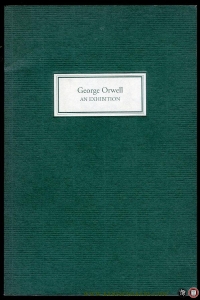 at The Grolier Club Fall 1996 - Selections from the collection of Daniel J. Leab — LEAB, Daniel (selections from the collection of)