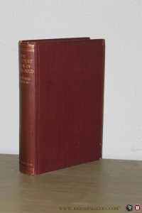 The Greatest Book in the World and Other Papers. With Illustrations — NEWTON, A. Edward