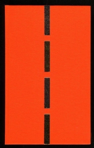 Scholco-bekroning 2002. Jury rapport en tevens catalogus bij de expositie in Meermanno in Den Haag — STEIJN, A. van