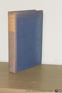 Fishers of Books — CURRIE, Barton