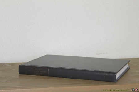 A Select Bibliography of the Principal Modern Presses Public and Private in Great Britain and Ireland — TOMKINSON, G.