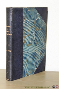 The Romance of Book-Collecting — SLATER, J.H.