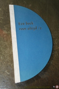 Een boek voor altijd / 2 — Diverse auteurs