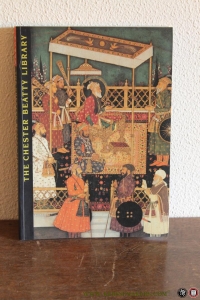 The Chester Beatty Library — RYAN, Michael