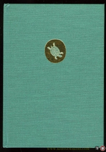 John S. Fass & The Hammer Creek Press — BURKE, Jackson / ETTENBERG, Eugene (essays by)