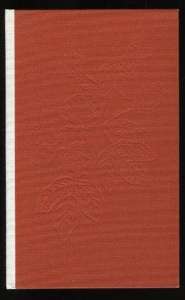 Scholco-Bekroning '98 — STEIJN, Alwin van