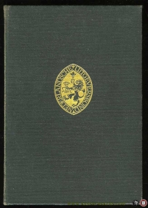 Het Nederlandsche Boek 1936. — Diverse auteurs