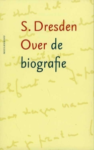 Over de biografie — DRESDEN, S.