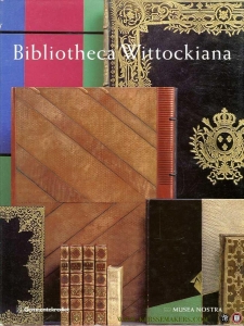 Bibliotheca Wittockiana — CULOT, Paul / LOZE, Pierre /, e.a.