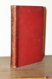 Complaintes et Chansons Burlesques — N/A