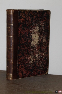 Antonius van Gils en de kerkelijke gebeurtenissen van zijn tijd — ALLARD, H.J.