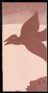 Bij Werkman over de vloer — RAMELE, F.