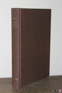 Essays and Papers. Edited, with an Introduction by Nicolas Barker. — MUNBY, A.N.L.