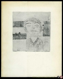 Zienderogen. — SCHROFER, Jurriaan