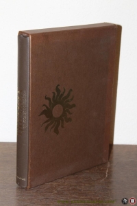 Getijdenboek voor de Visconti. — MEISS, Millard / KIRSCH, Edith W.