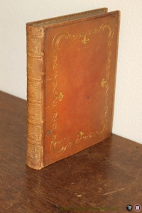 The Life of Christ. Illustrated by choice passages from one hundred and thirty-eight eminent british and foreign divines: adn embellished with seventy wood engravings after celebrated masters — N/N