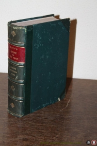 Ruff's Guide to the Turf. Spring Edition - 1903. Giving over 400,000 distinct references. — N/A