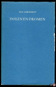 Dolen en dromen. — GERHARDT, Ida
