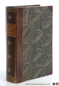 Muzik-Lexikon. Neunte vom Verfasser noch vollständig umgearbeitete Auflage nach seinem Tode (10. Juli 1919) fertiggestellt - Jubiläums Ausgabe. — Riemanns, Hugo / Alfred Einstein.