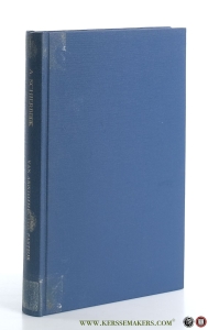 Van Aristoteles tot Pasteur. Leven en werken der groote biologen. — Schierbeek, A.