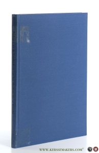 Bijdragen tot de geschiedenis van het Gasthuis, het Klooster en de Balije van St. Catharina der Johanniter-ridders en van het Driekoningengasthuis te Utrecht. — Brondgeest, Dr. P. Q.