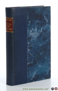 Les vies du Comte de Cagliostro. — Photiades, Constantin.