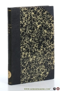 Clément XIV et les Jésuites. — Crétineau-Joly, J.