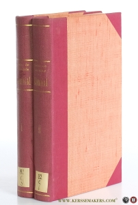 Mémorial de la vie chrétienne. Traduction nouvelle. Deuxieme edition [ 2 volumes ]. — Grenade, Louis de.