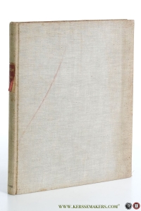 Catalogue de Livres Rares et Curieux Anciens et Modernes composant la Bibliothèque de M. M. B. — M. M[arcel] B[ensnard] / book auction sale catalogue: