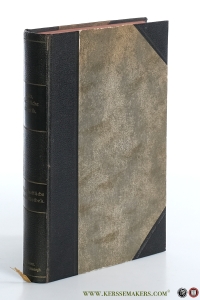 Christliche Aszetik. Dritte, verbesserte Auflage. — Mutz, Dr. Franz Xaver.