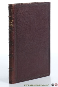 A collection of hymns, for the use of the people called Methodists. With a new supplement. — Wesley, John.