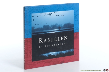 Kastelen in Rivierenland. — Jansen, Sunny.