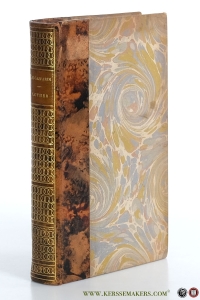 Luther et la réforme au XVIe siècle. Deuxieme edition. — Luther / Ag. de Gasparin.