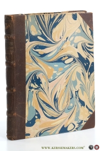 Verhandelinge van de grontregelen der doorzigtkunde, of tekenkonst (perspectief,) leerende de middelen en wyze, hoe alles in de Doorzigtkunde, kan werden afgeteekend. Zeer dienstig voor Bouwmeesters, Schilders, Teekenaars, enz. Op een korte manier afgebeeld en voorgedraagen. — Houten, Hendrik van.