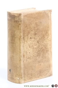 De bouwkundige vraagbaak en rekenmeester inhoudende eene alphabetische omschrijving van de meestgebruikelijke materialen in de burgerlijke en waterbouwkunde, met hunne afmetingen, verwerking, prijzen per meter, per vierkanten meter, en per kubieken meter, per 100 of per 1000.... Handleiding tot het maken van berekeningen voor Timmer-, Metsel-, Aard-, Stukadoor-, Steenhouwers-, Smids-, Ververs-, Glazenmakers-, Loodgieters-, Draaiers-, Behangerswerk enz. enz. — Smit, G. A.