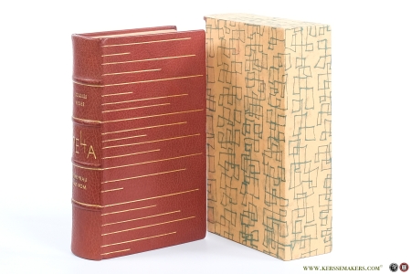 Aelia. Eine Frau aus Rom. Roman. — Vieser, Dolores.