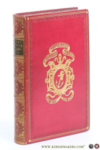The fifteen decisive battles of the world: from Marathon to Waterloo. Eighteenth Edition. — Creasy, Sir Edward.